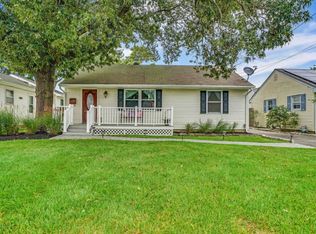2227 Foster Rd, Point Pleasant Beach, NJ 08742