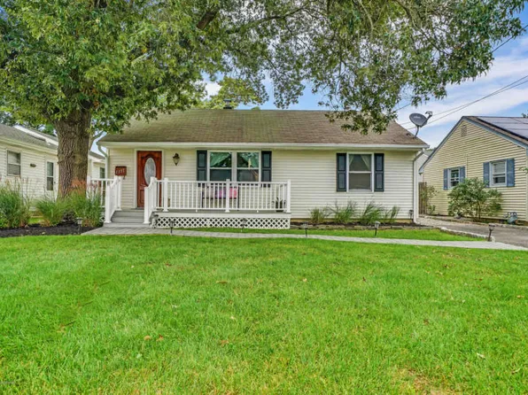 2227 Foster Rd, Point Pleasant Beach, NJ 08742