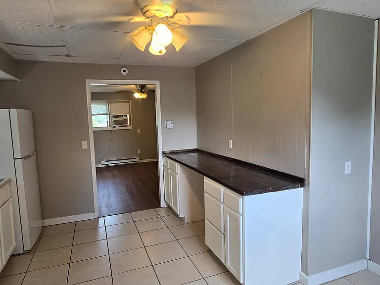 269 King Ave #2 — Photo 2