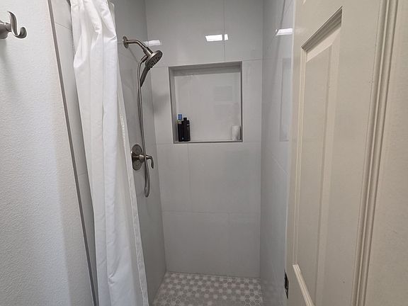 3rd image of (Undisclosed Address)