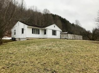 7404 State Highway 12, Sherburne, NY 13460