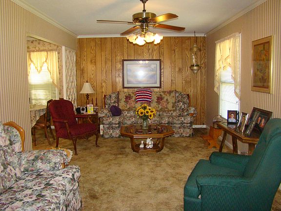 5th image of 2519 Inglewood Dr