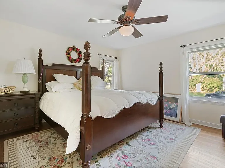 5524 Warwick Pl — Photo 8