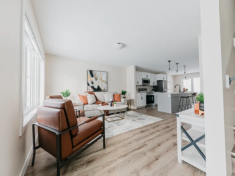 2820 Narcisse Dr — Photo 13