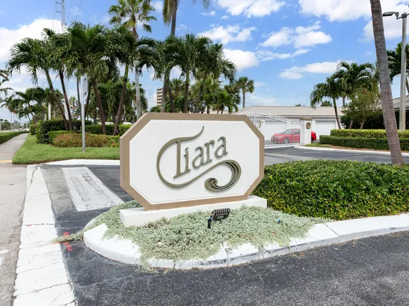 3120 N Highway A1a #403, Hutchinson Island, FL 34949