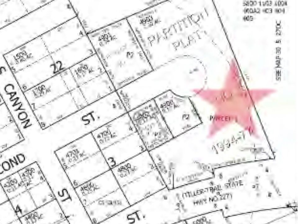 2nd image of 2 Southeast St