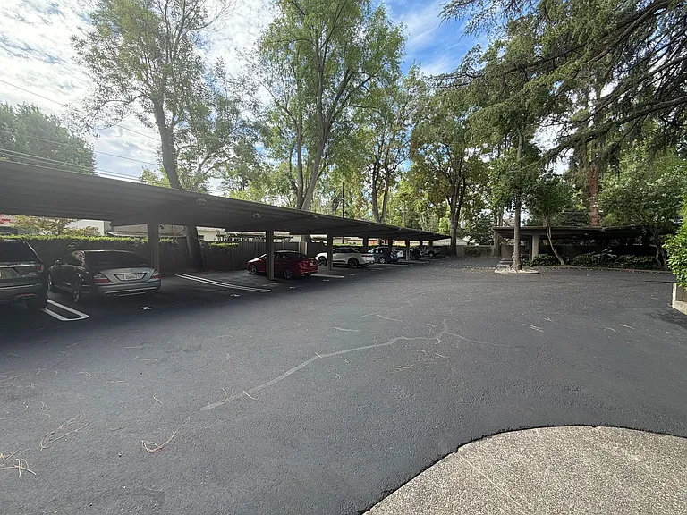 4100 Folsom Blvd #4A — Photo 36