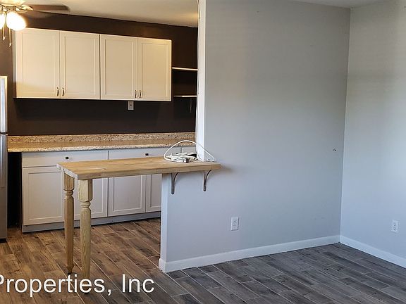 2nd image of 223 Bristol St APT 102D