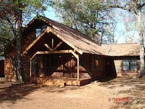 1st image of 7438 County Road 498