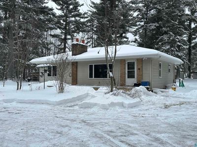 1368 David Rd, Cloquet, MN, 55720