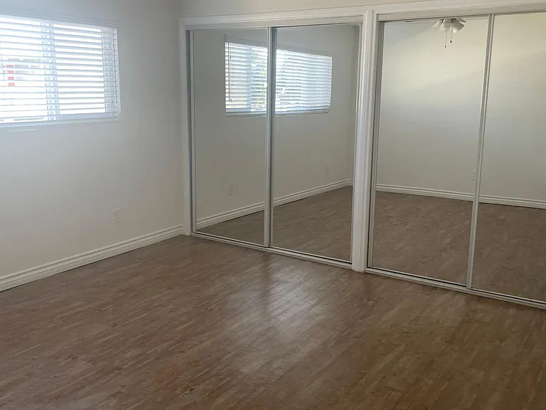 200 Virginia St #11 — Photo 3