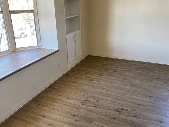 9226 Elizabeth Ave APT 2, South Gate, CA 90280