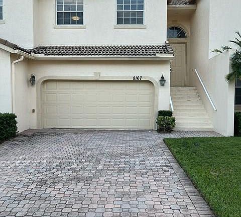 2nd image of 8167 Mulligan Circle #8167