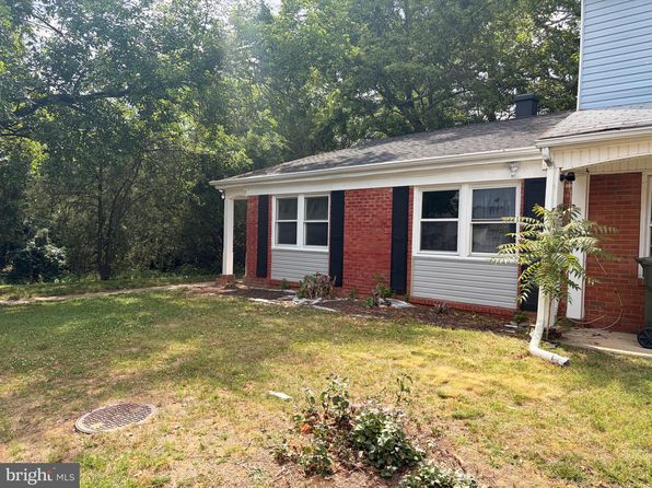 11 Ridgewood Pl