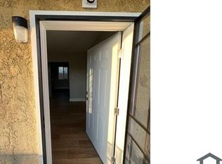 7662 S Main St #7674-3, Los Angeles, CA 90003