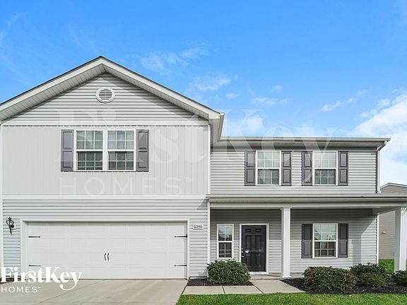2nd image of 6546 Paw Village Rd