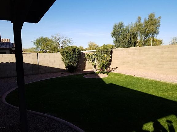 5th image of 14365 N 147th Dr
