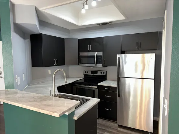 6000 Shepherd Mountain Cv Unit 1004, Austin, TX 78730