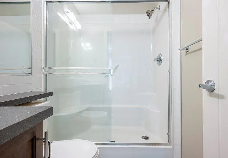 604 E Lake Blvd NE #2305 — Photo 20