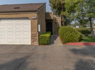 7166 N Fruit Ave APT 188, Fresno, CA