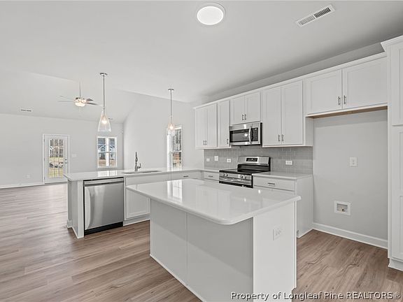 6th image of this home