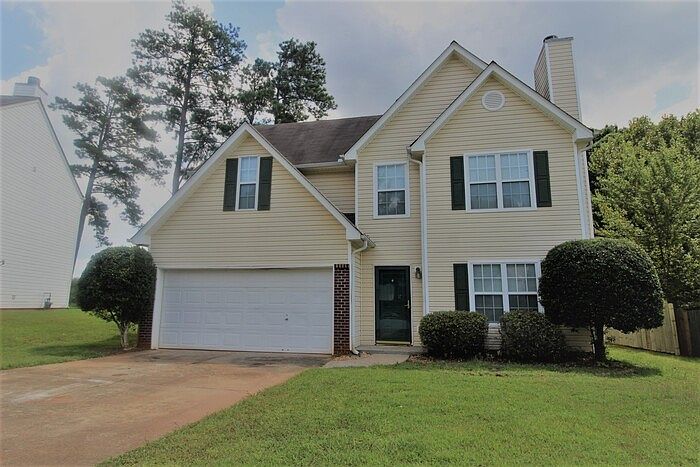 1st image of 861 Sugar Oak Ln
