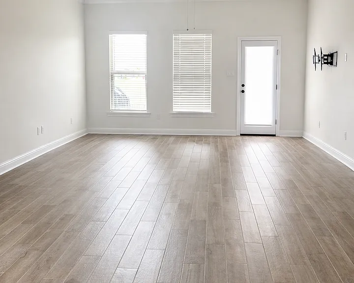 10966 Denali Ave — Photo 11