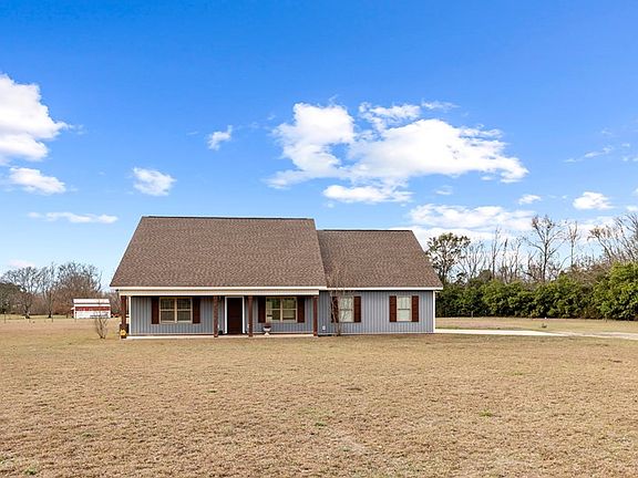 3rd image of 2346 County Road 13