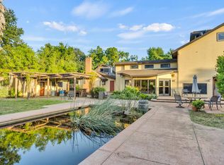 2550 Tapley Rd, West Sacramento, CA 95691