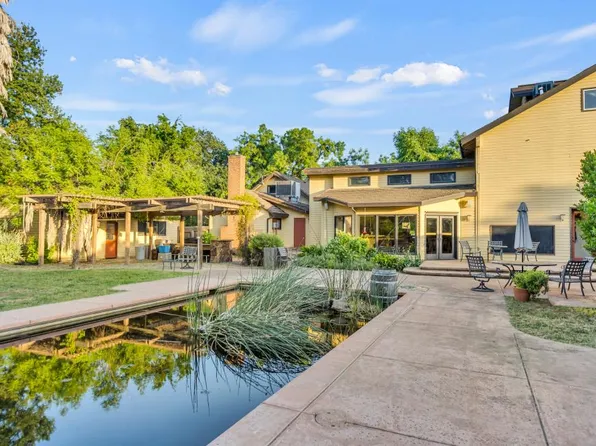 2550 Tapley Rd, West Sacramento, CA 95691