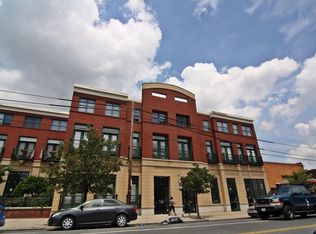 1721 Fairmount Ave #F, Philadelphia, PA 19130