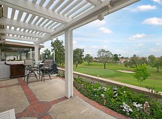 4921 Alicante Way, Oceanside, CA 92056