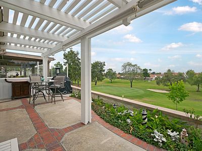 4921 Alicante Way, Oceanside, CA, 92056