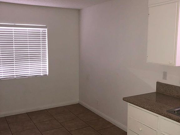 las vegas_2 bedroom apartment for rent_6965 Issac Avenue_apt