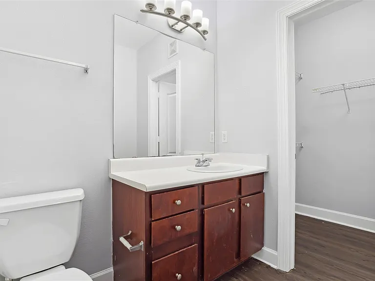 1901 Crossing Pl #3101 — Photo 14