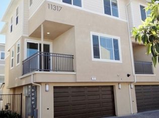 11317 Zapata Ave, San Diego, CA 92126