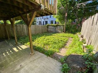 871 Saint Marks Ave, Brooklyn, NY 11213