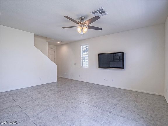 2nd image of 4550 Kali Lyn St