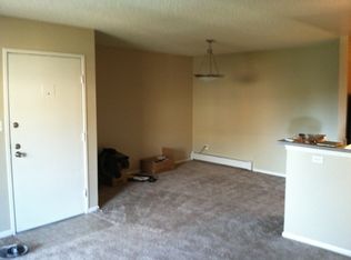 13025 W 2nd Pl APT 308, Lakewood, CO 80228