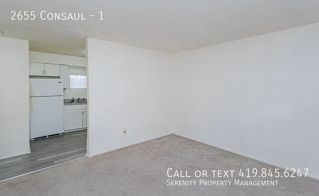 2655 Consaul St — Photo 4