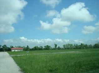 62501 E 269th Pl, Grove, OK 74344