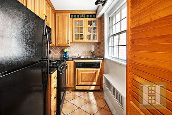 Sold by Halstead Real Estate | media 30