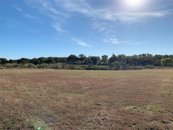 0 Industrial Blvd #380, Graham, TX 76450