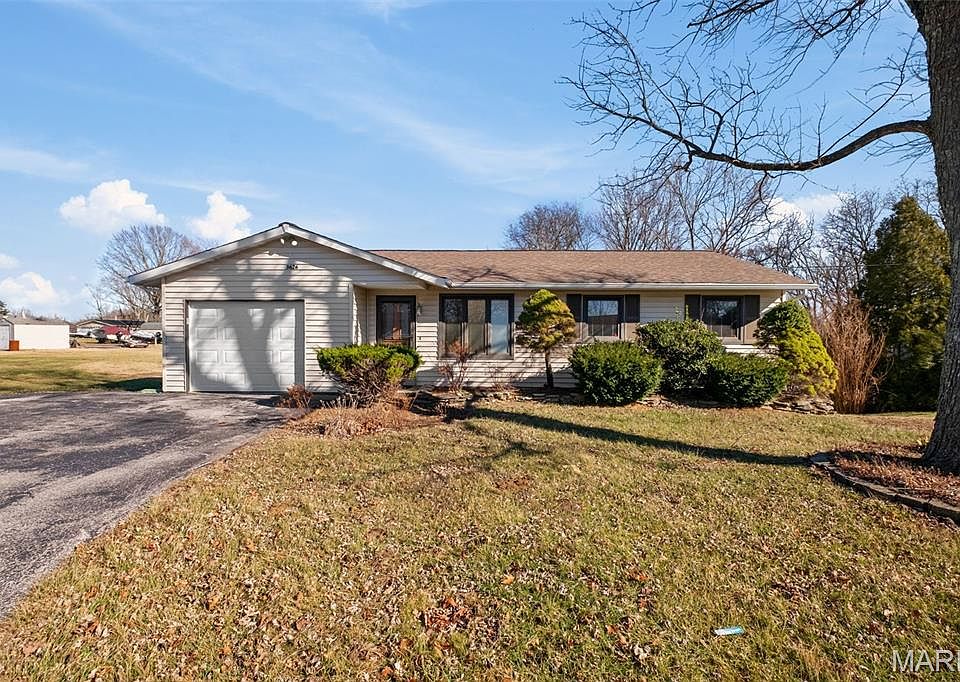 1st image of 3626 Blecha Rd