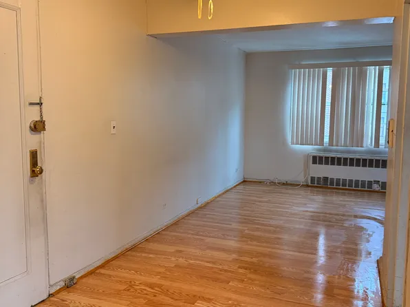 1010 Sherman Avenue image 22 of 23