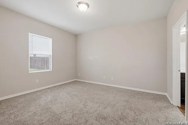 5135 Morning Graze St — Photo 15