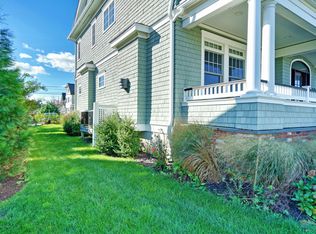 105 Washington Ave, Avon By The Sea, NJ