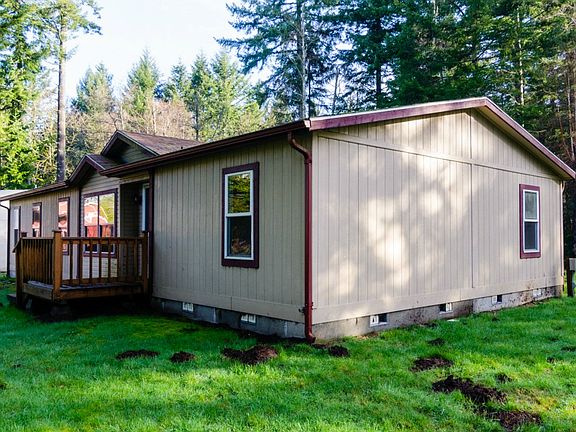 5th image of 1929 33rd Ave NE