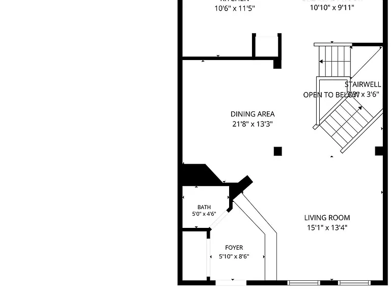 9902 Michael Schar Ct — Photo 41