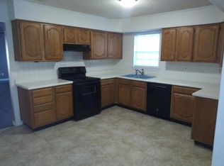 4125 Caldwell Ave, The Colony, TX 75056